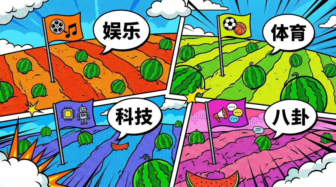 不伦纯爱在线观看 娱乐瓜田分类